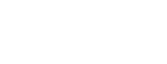 十大虚拟币交易app交易所官方logo